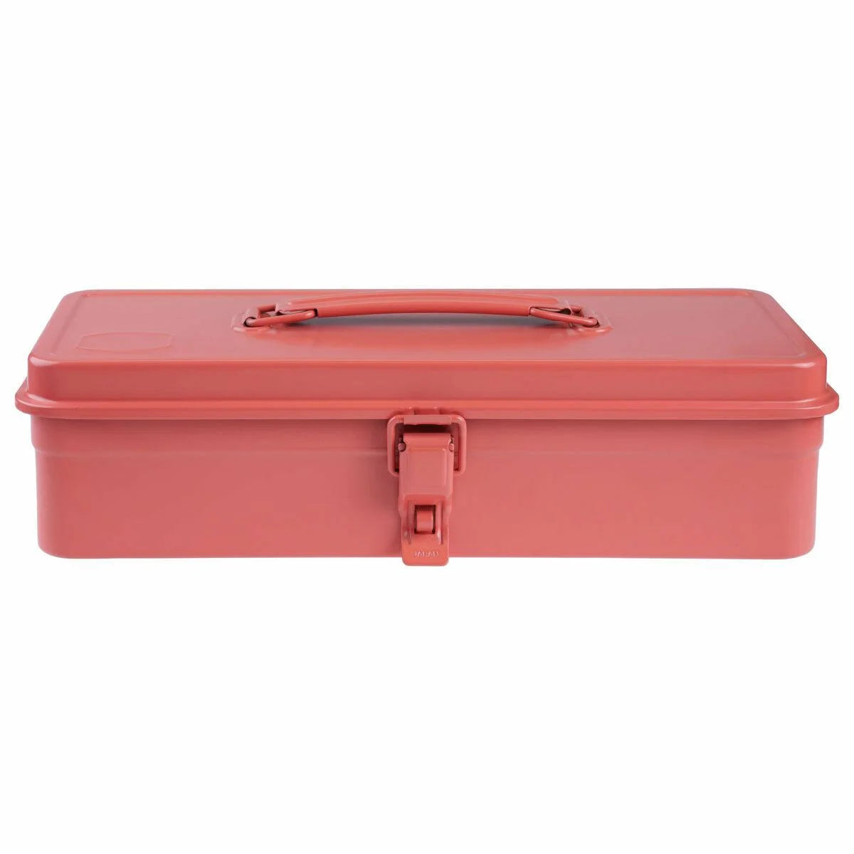 Toyo Steel Tool Box T320