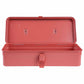 Toyo Steel Tool Box T320