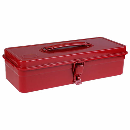 Toyo Steel Tool Box T320