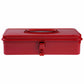 Toyo Steel Tool Box T320