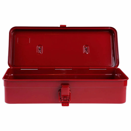 Toyo Steel Tool Box T320