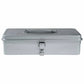 Toyo Steel Tool Box T320