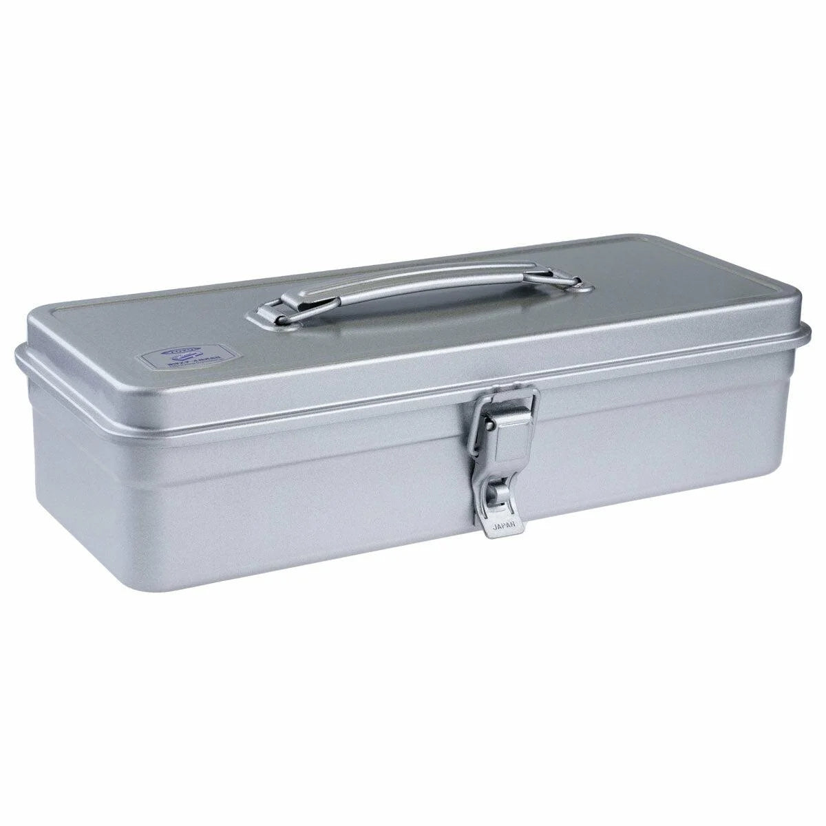 Toyo Steel Tool Box T320