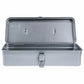 Toyo Steel Tool Box T320