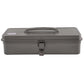 Toyo Steel Tool Box T320