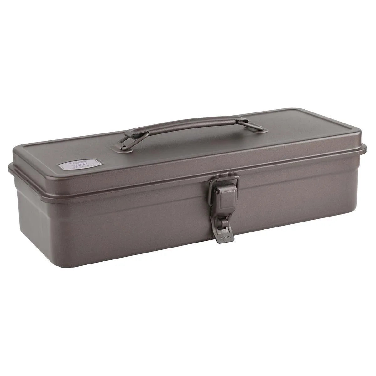 Toyo Steel Tool Box T320