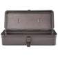 Toyo Steel Tool Box T320