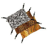 Limited Edition Hammock Covers for Pop-Up Kennels