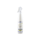 Trot Tranquille Insect Repellent Spray