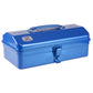 Toyo Steel Tool Box Y280