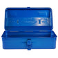 Toyo Steel Tool Box Y280