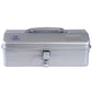 Toyo Steel Tool Box Y280