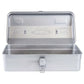 Toyo Steel Tool Box Y280