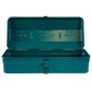 Toyo Steel Tool Box Y350