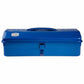 Toyo Steel Tool Box Y350