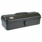 Toyo Steel Tool Box Y350