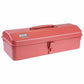 Toyo Steel Tool Box Y350