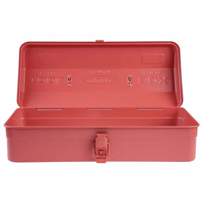 Toyo Steel Tool Box Y350