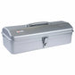 Toyo Steel Tool Box Y350