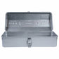 Toyo Steel Tool Box Y350