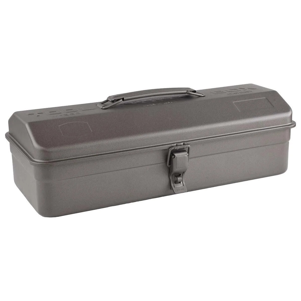 Toyo Steel Tool Box Y350