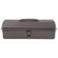 Toyo Steel Tool Box Y350