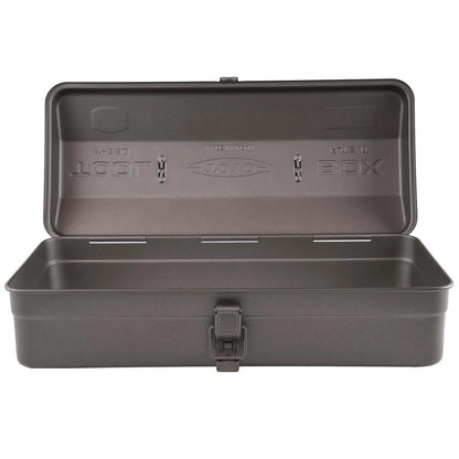 Toyo Steel Tool Box Y350