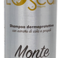 Monte Rosa Dermoprotective Shampoo