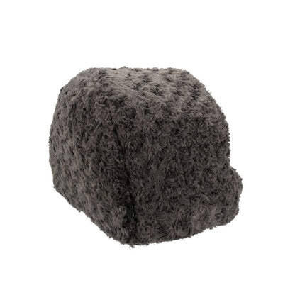 Dogman Igloo Bed Supersoft