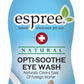 Espree Opti-Soothe Eye Wash Ögonrengöring