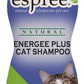 Espree Energee Plus Cat Shampoo