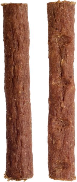 Dogman Cat sticks mini