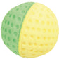 Soft balls, skumgummi 4-pack