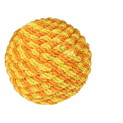 Spiral Pattern Ball