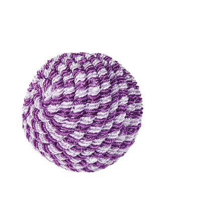 Spiral Pattern Ball