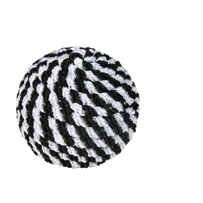 Spiral Pattern Ball