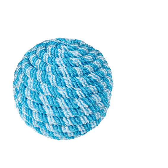 Spiral Pattern Ball