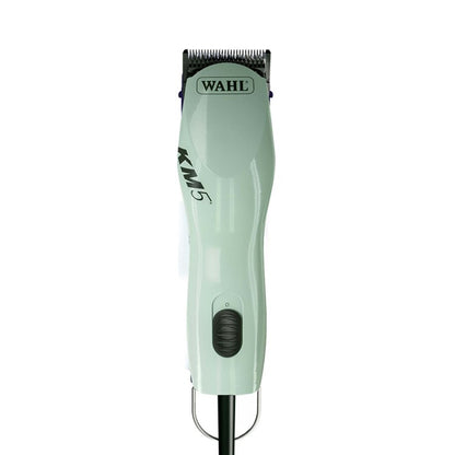 Klippmaskin Wahl KM5, 2-speed