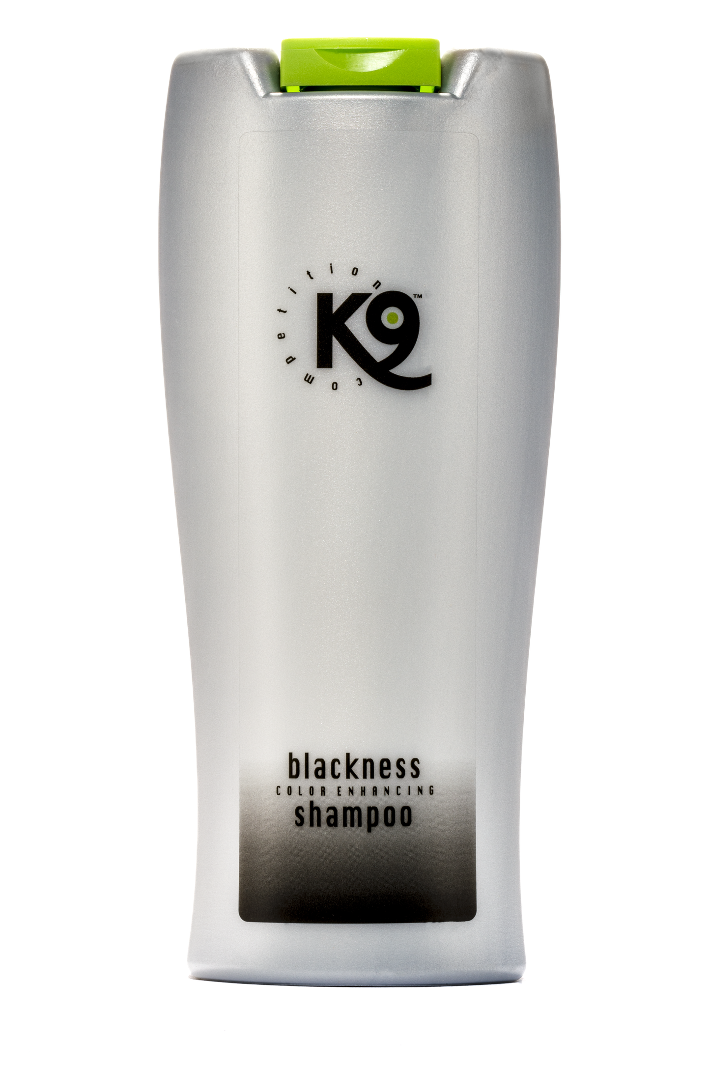 K9 Blackness Shampoo