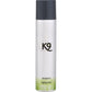 K9 Texture it Styling Mist Extra Hold
