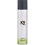 K9 Texture it Styling Mist Extra Hold