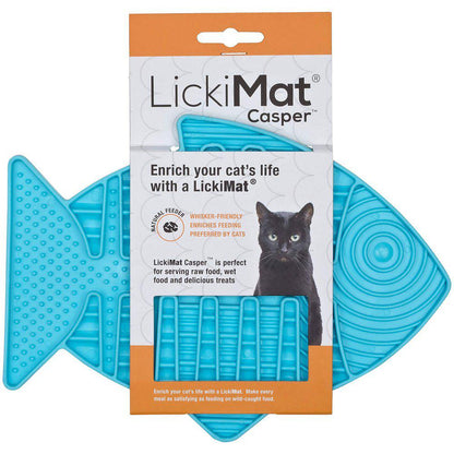 LickiMat Cat