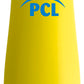 PCL Conditioner Lavender