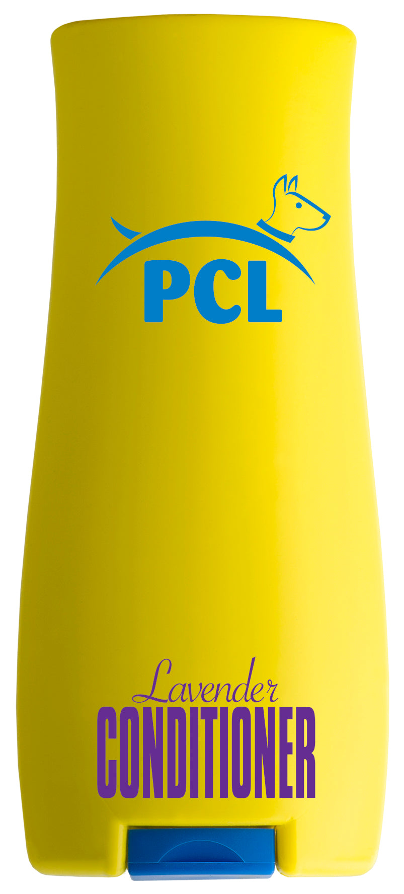 PCL Conditioner Lavender