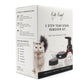 3-Steg Tear Stain Remover Kit for Cats