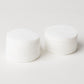Refill Gentle Action Dry Applicator Pads