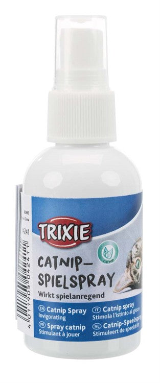 Trixie Catnipspray