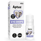 Aptus Eye Drops