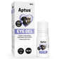 Aptus Eye Gel