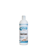 Conditioner Groomer's Goop Glossy Coat